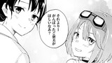 第67話その2