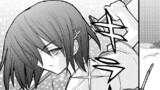 第16話