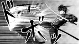 第37話