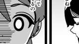 「柔らかい男15」