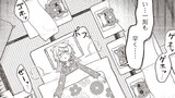 魔法柴犬★はなまる