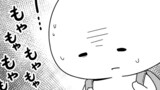 第66話「だじゃれセンサー」