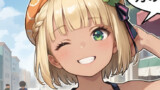 第15話