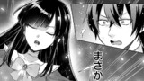 「聖女様のオマケ」と呼ばれたけど、わたしはオマケではないようです。～全属性の魔法が使える最強聖女でした～