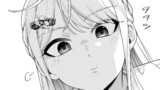 氷の姫は小さな陽だまりでとかされたい