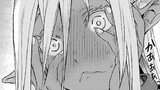 第86話-2