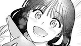お飾り王妃になったので、こっそり働きに出ることにしました ～うさぎがいるので独り寝も寂しくありません！～