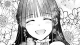 お飾り王妃になったので、こっそり働きに出ることにしました ～うさぎがいるので独り寝も寂しくありません！～