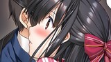 第67話前半