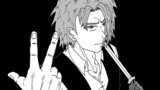 第3章：戦争の終結（その2）