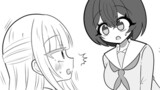 第118話＋お知らせ