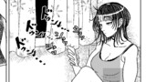第二話「やってきた風来坊（破）」【妄想シン・ウルトラセブン:序】