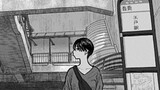 イラスト更新回（2026年4月）