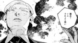 第81話