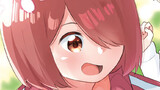 私に天使が舞い降りた!
