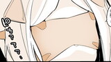 ゼンレス漫画インターノット