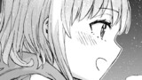 第103話 月光