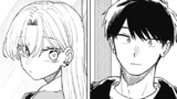 第91話