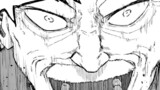 第105話 強さの先