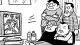 第74話