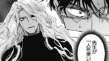 第138話