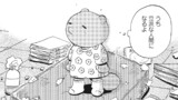 第1話①