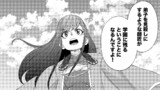 8話②