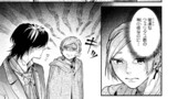 17話①