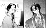 17話③