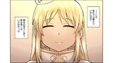 1話
