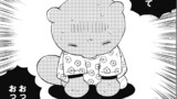 第２話②