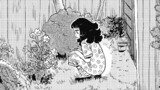 第５話②