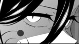 第48話 ③