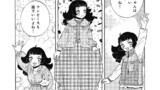 第７話②
