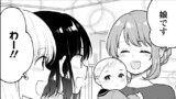 小林さんちのメイドラゴン  エルマのＯＬ日記