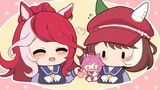 いろいろ2026/3/21~4/4