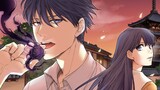第1話-1