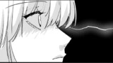 第37話③「疑念は熱でも解けない」