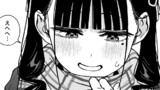 いとこのお姉ちゃんに甘えちゃう？