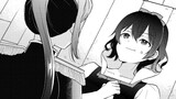 陰キャの俺が席替えでS級美少女に囲まれたら秘密の関係が始まった。