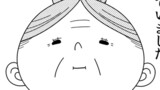 第71話「おもたろう」