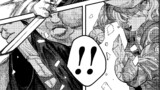 勇者に敗北した魔王様は返り咲くために魔物ギルドを作ることにしました。