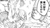 勇者に敗北した魔王様は返り咲くために魔物ギルドを作ることにしました。