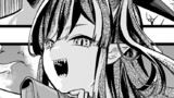 「あのとき助けていただいたモンスター娘です。」異世界おっさん教師 突然のモテ期に困惑する