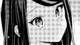 第60話
