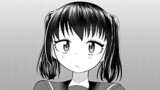 課題35 甘さの隠し味