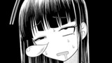 課題36 その舟をこいでゆけ