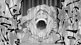 限界集落を脱村した錬金術士、都会で"最強"なのがバレまくる。～老害どもにはいい加減愛想が尽きました～