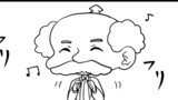 第93話「博士と屁と未来」