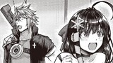 第21話➁